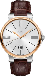 DOXA 130.10.022.2.02 Il Duca Karóra – Image 1